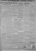 giornale/TO00185815/1915/n.114, 5 ed/005